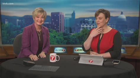 ktvb news.